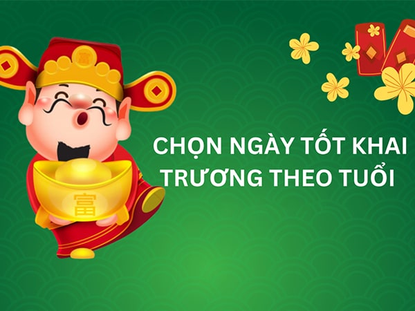 Hồng Phát Là Gì? Khai Trương Hồng Phát Nghĩa Là Gì?