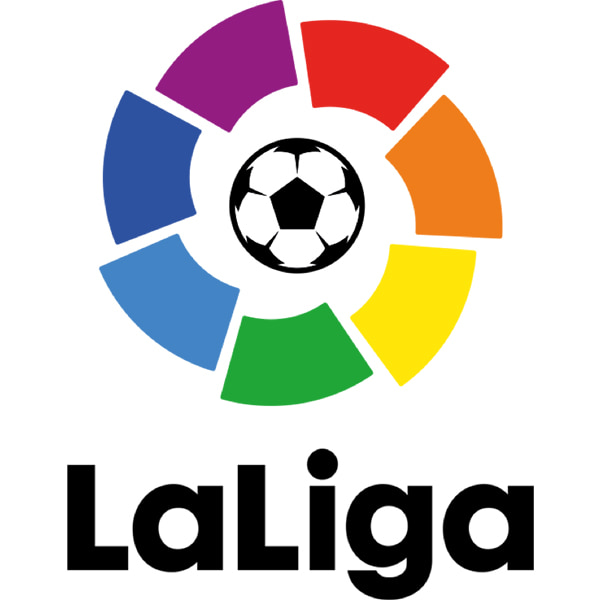 La Liga có bao nhiêu vòng đấu? Cách tính điểm tại La Liga