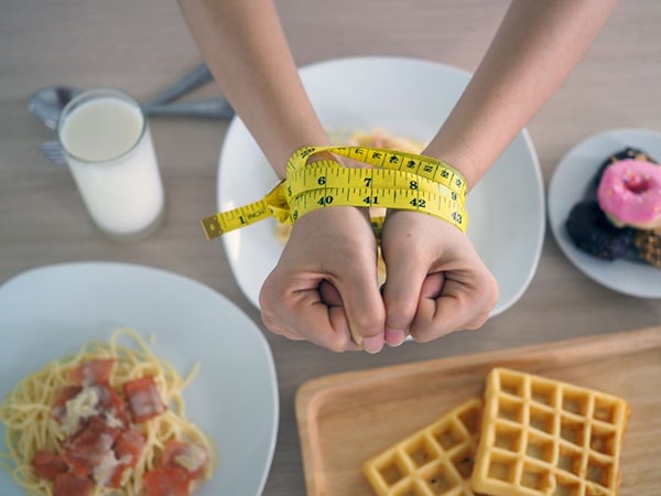 Nhịn ăn bữa nào giảm cân nhanh nhất, an toàn và hiệu quả? 