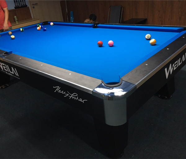 Dịch vụ vận chuyển bàn Billiards từ TPHCM đi Đà Nẵng nhanh chóng 