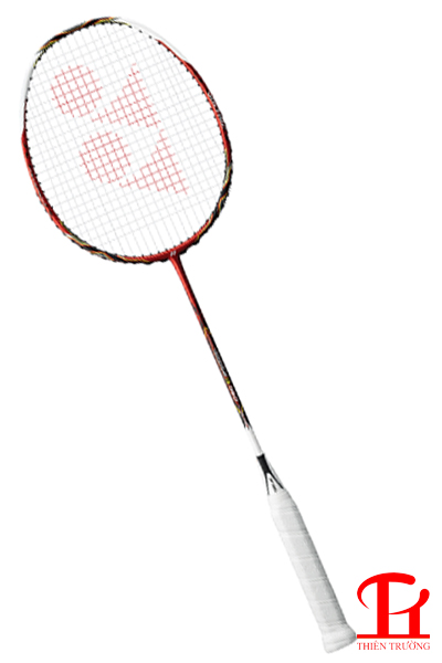 yonex voltric 9 neo