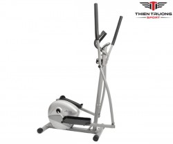 Xe đạp tập thể dục Air Bike AB-04