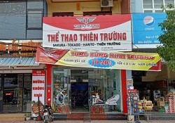 Top 5 máy chạy bộ tại Nam Định bán chạy, chất lượng đảm bảo