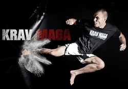 Krav Maga là gì? Mọi thông tin về môn võ Krav Maga 