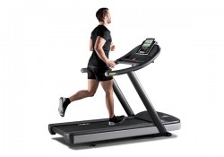 Treadmill là gì? Những điều cần biết khi tìm hiểu máy Treadmill