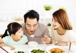 Nhịn ăn buổi trưa có tốt không? Cách ăn trưa giảm cân hiệu quả