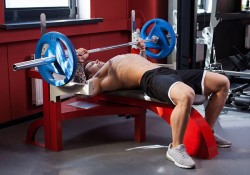 Top 15+ bài tập ngực đơn giản, hiệu quả nhanh cho các Gymer