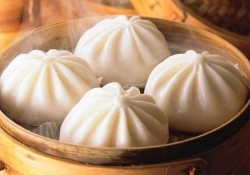 [Giải đáp] Bánh bao bao nhiêu calo? Ăn bánh bao có béo không?