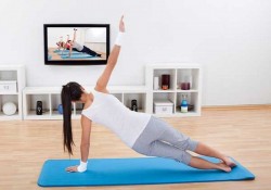 Có nên tập Yoga Online không? Lợi ích của Yoga Online là gì?