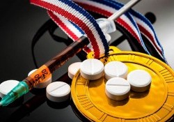 Doping là gì? Vì sao Doping bị cấm trong thể thao?