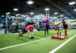 Functional Training là gì? Lợi ích của phương pháp này ra sao?