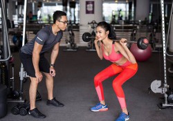 Các phòng tập Gym quận 4 đông người tập và bảng giá rẻ Nhất