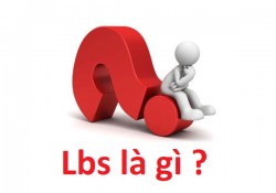 1 lbs (Pound) bằng bao nhiêu Kg? Cách quy đổi lbs sang Kg