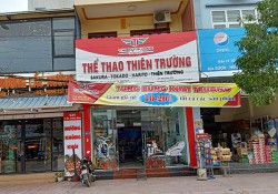 Địa chỉ bán xe đạp tập thể dục tại Nam Định uy tín, giá rẻ nhất !