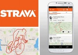 Strava là gì? Hướng dẫn đăng ký và sử dụng Strava đúng cách