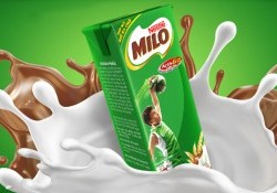 Sữa milo bao nhiêu Calo? Uống sữa Milo có bị tăng cân không?