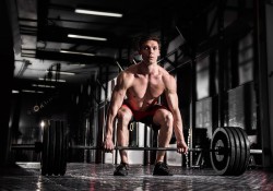 7 bài tập tăng Testosterone tự nhiên cho nam hiệu quả Nhất !