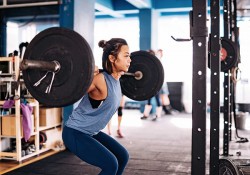 Tempo là gì? Hướng dẫn cách thực hành Tempo cho Gymer tốt nhất