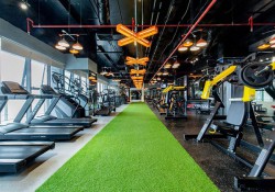 Phòng tập Gym ở Cầu Giấy có dịch vụ tốt, cập nhật chi tiết nhất