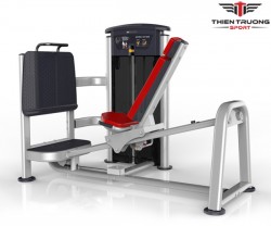 Máy tập cơ đùi Impulse IT9510 (Leg Press)