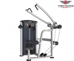 Máy tập cơ lưng xô Impulse IT9502 (Lat Pulldown) 