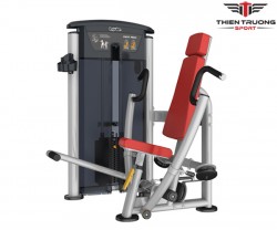 Máy tập cơ ngực Impulse IT9501 (Chest Press)