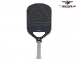 Vợt Pickleball AMA T700 Toray