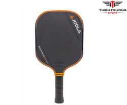 Vợt Pickleball Joola Collin Johns Scorpeus 3S 16mm