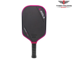 Vợt Pickleball Joola Tyson Mcguffin Magnus 3S 16mm