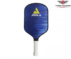 Vợt Joola Ben Johns Pro Series