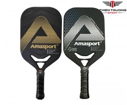 Vợt Pickleball AMA JP80-1