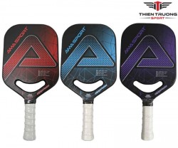 Vợt Pickleball AMA PP001