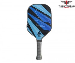 Vợt Pickleball Joola Ben Johns Blue