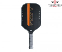 Vợt Pickleball Joola Black