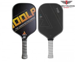 Vợt Pickleball Joola T700