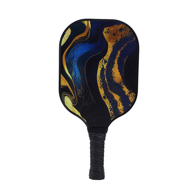 Vợt Pickleball Leatou 2 