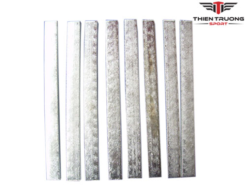 áo tạ thể lực Suteng