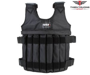 Áo tạ thể lực Suteng 10 áo tạ thể lực Suteng