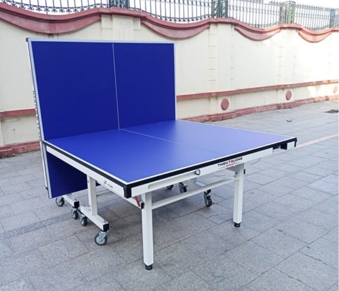 Bàn bóng bàn Harito TT-006