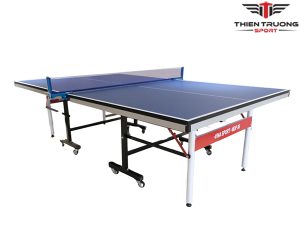 bàn bóng bàn MDF-06 25mm