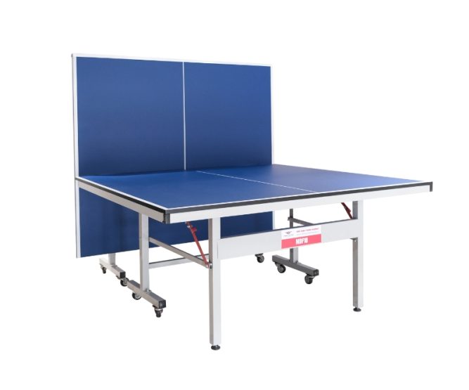 Bàn bóng bàn Thiên Trường MDF 18ly 5 Bàn bóng bàn Thiên Trường MDF 18ly