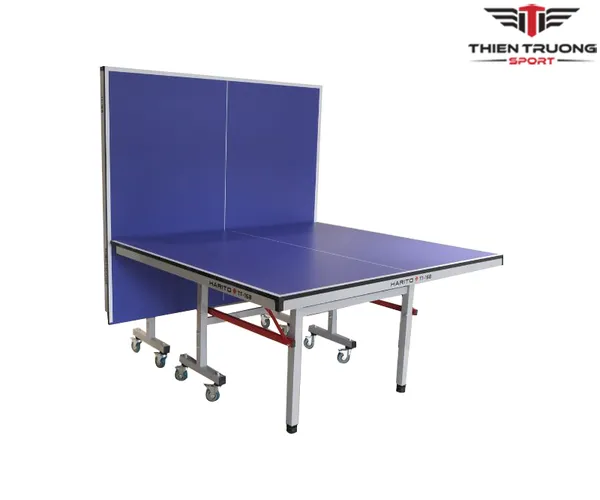 Bàn bóng bàn nhập khẩu Harito TT-168