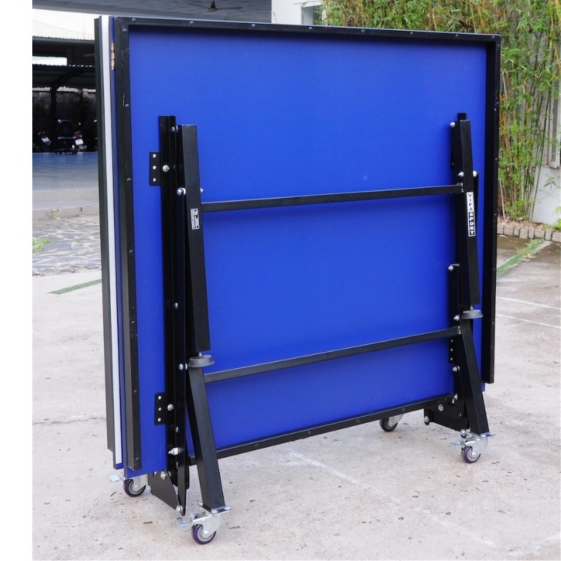 Bàn bóng bàn thi đấu 303551