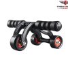 Bánh xe tập cơ bụng AB Slimmer