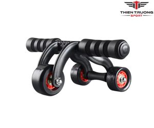 Bánh xe tập cơ bụng AB Slimmer