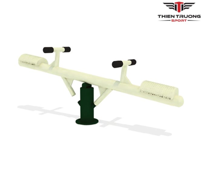 ảnh thumb Bập bênh ngoài trời HQ-628