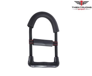 Bẻ cổ tay 1202 9 Bẻ cổ tay 1202