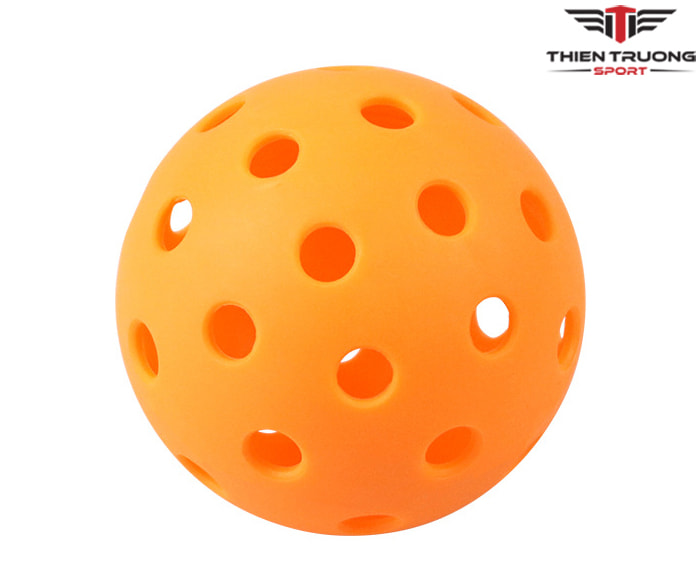 Bóng Pickleball Boer 6 Bóng pickleball Boer
