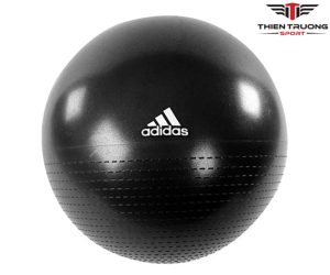 Bóng tập Yoga Adidas ADBL 12247 75cm 4 ảnh thumb Bóng tập Yoga Adidas ADBL 12247 75cm
