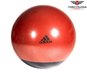 ảnh thumb Bóng tập Yoga Adidas ADBL-14246OR